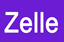 Zelle